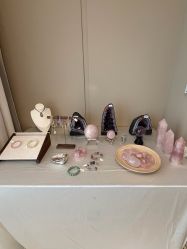 -婳香·女性英式芳疗SPA