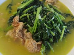 -华铝饭店