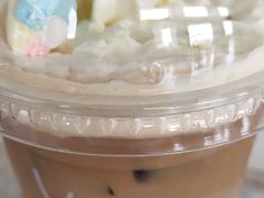 -瑞幸咖啡(第一城店)