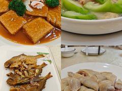 -贺富酒家(白藤二路分店)