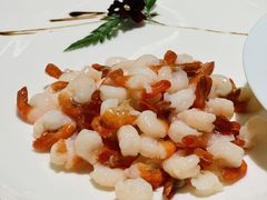 -蝶园·装修中(BFC外滩金融中心店)