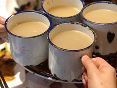 -胡桃里乐队酒馆(鎏嘉码头店)