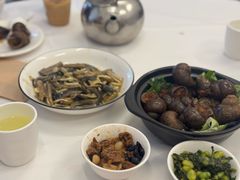 -春餐厅