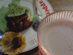 -Nirvana Cafe&Bar(北仓文创街区店)