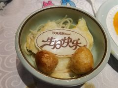 -海逸餐厅·象山海鲜