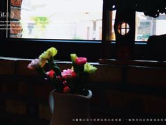-锅炉咖啡