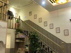 -耳博汇·采耳文化体验馆(陈家祠店)