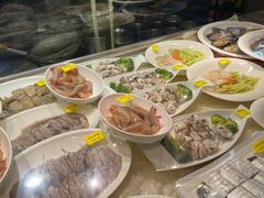 -大家食府·福建菜(FAC协盛中心庭院餐厅店)