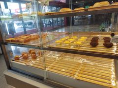 -奈雪的茶(星河城店)