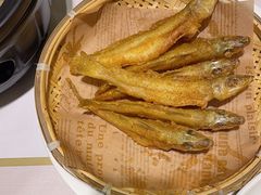 -欧记·龙城港(欣都龙城店)