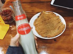 -潘国仙耳光馄饨(黄家阙路店)