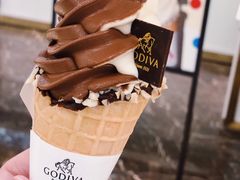-GODIVA(印象城店)