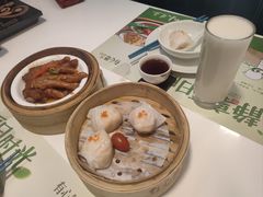 -有心德(隆生店)
