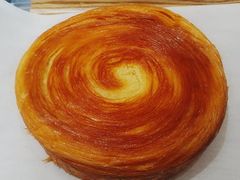 -好利来(宣武门店)