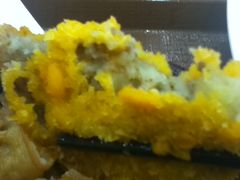IMG_2033-食其家·牛丼咖喱(金桥国际店)
