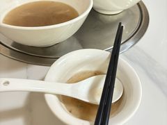 -福合埕牛肉丸(福平路店)