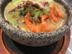 -水天堂西餐厅(常熟永旺店)