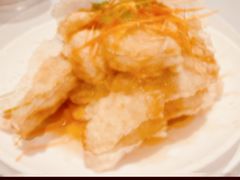-北李·海肠捞饭·大连菜(望京凯德MALL店)