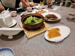 -香港百合居(LCM置汇旭辉广场店)
