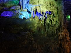 -陶祖圣境风景区