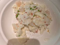 -苏帮袁Sue Cuisine(南开大悦城店)