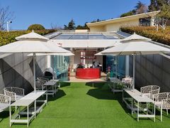 -UNIUNI(凯瑟琳广场店)