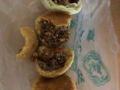 -壹条龙饭庄台基厂店