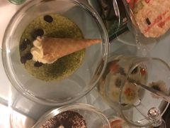 -泽西岛·影院沐足SPA(西大街店)