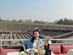 -EATALIA意塔利意式餐厅(鼓楼店)