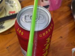 -天治宣·野椒鸡(龙头寺总店)