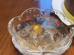 -颂福楼·南京菜(定淮门店)