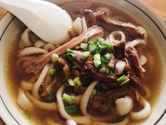 -玉滋補