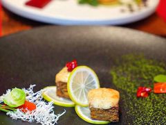 -叶叶菩提(太原别墅店)