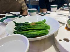 -顺粤楼·粤菜·点心(融创茂店)