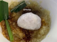 -章记正宗南岗鱼蛋火锅