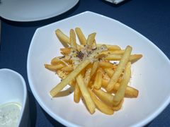 -ZHAO赵·牛扒坊(仁和新城店)