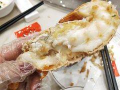 -尖沙咀酒店(大沥店)