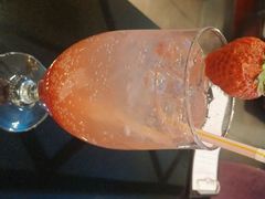 android_upload_pic-鹿港小镇(悠唐店)