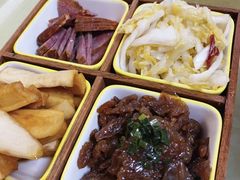 -大鸿运酒店·苏州菜·松鼠桂鱼(观前街店)