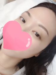 -久匠半永久纹眉