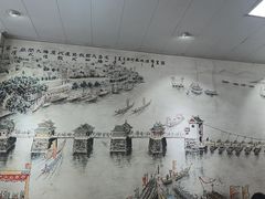 -官塘陈记鱼生·潮汕砂锅粥·牛肉火锅(潮枫路总店)