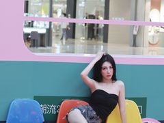 -杭州宝龙艺术中心