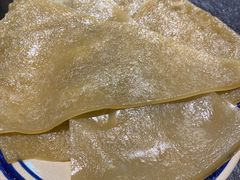 -四小区火锅·巷子里的重庆火锅(花照壁店)
