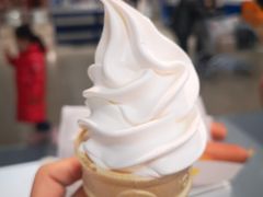-宜家·瑞典风味餐厅(海达南街店)