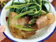 -四川泸州豆花饭店