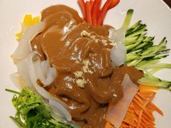 -惠宾饭庄(中山路店)