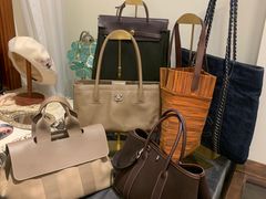 -Golikooo Vintage(中古店)
