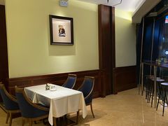 -COVA(平安金融中心店)