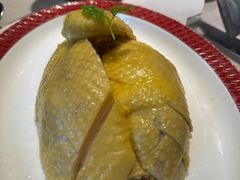 -圆苑(静安寺店)