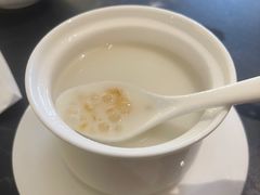 -楚禾宴·家宴(光谷大道店)